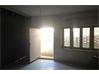 Commercial Office Space for Sale