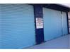 Office Space for Sale in Malkajgiri