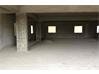 Commercial Office Space for Rent