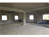 Commercial Office Space for Rent