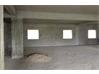 Commercial Office Space for Rent in Telangana