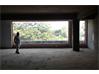 Commercial Office Space for Rent in Sainikpuri