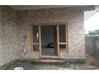 Hyderabad 3 BHK Duplex House for Sale