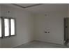 3 BHK Residential Duplex House for Sale