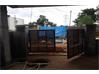 3 BHK Duplex House for Sale in sainikpuri