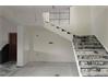 sainikpuri 3 BHK Duplex House for Sale