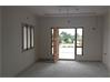 Duplex House for Sale in sainikpuri