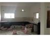3 BHK Duplex House for Sale in Hyderabad