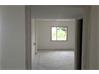 3 BHK Duplex House for Sale
