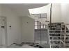 Residential 3 BHK Duplex House for Sale