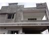 Duplex House for Sale in Hyderabad