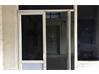 ECIL Office Space for Rent