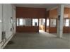 Commercial Office Space for Rent