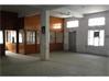 Office Space for Rent