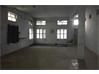 Commercial Office Space for Rent in ECIL