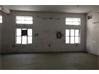 Commercial Office Space for Rent in Telangana