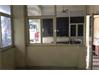 Office Space for Rent in Telangana