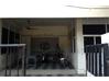 Commercial Office Space for Rent
