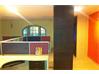 Commercial Office Space for Rent in Telangana