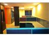 Office Space for Rent in Telangana
