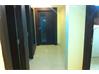 Commercial Office Space for Rent in Hyderabad