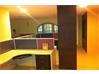 Office Space for Rent in Jubilee Hills