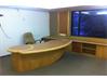 Jubilee Hills Office Space for Rent