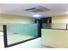 Hyderabad Office Space for Rent