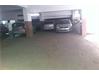 Commercial Office Space for Rent in Telangana