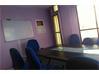 Office Space for Rent in Hyderabad