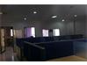 Hyderabad Office Space for Rent