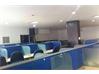 Panjagutta Office Space for Rent