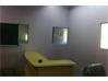 Commercial Office Space for Rent in Hyderabad