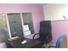 Office Space for Rent in Panjagutta