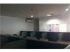Office Space for Rent in Telangana