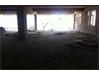 Commercial Office Space for Rent in Telangana