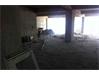 Office Space for Rent in Telangana