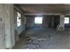 Hyderabad Office Space for Rent