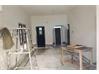 Sainikpuri 5 BHK Duplex House for Sale