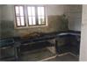 Residential 5 BHK Duplex House for Sale