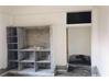 5 BHK Residential Duplex House for Sale