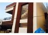 5 BHK Duplex House for Sale