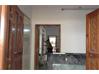 Commercial Office Space for Rent in Telangana