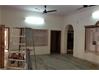 Commercial Office Space for Rent in Hyderabad