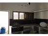 Office Space for Rent in Telangana
