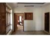 Office Space for Rent in Vikrampuri
