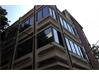 Commercial Office Space for Rent in Vikrampuri