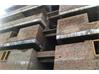 3 BHK Apartment-flats for Sale in Hyderabad