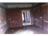 3 BHK Apartment-flats for Sale in Kothaguda