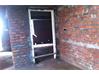 Residential 3 BHK Apartment-flats for Sale